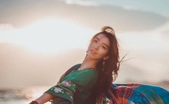 综合人妻久久一区二区精品